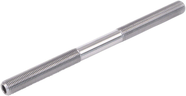 Wheels Manufacturing Axle #10