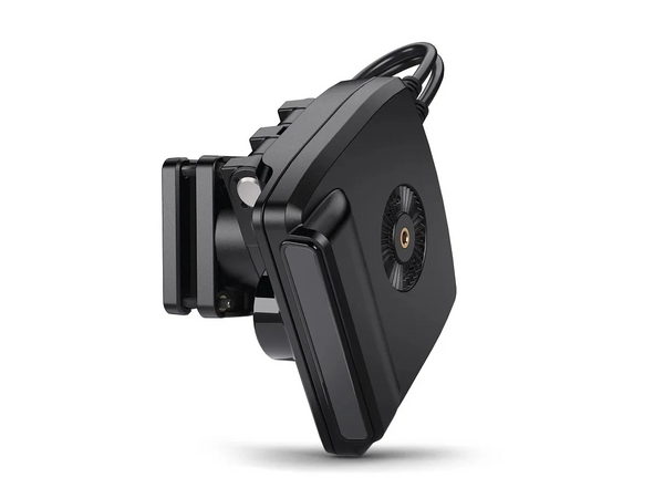 Humminbird MEGA Live Imaging 2 Transducer 710310-1