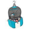 Sea to Summit Hanging Toiletry Bag