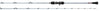 Daiwa Rod Harrier Slptch 66 Hb