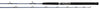 Daiwa Rod Harrier-X HRX66Mb