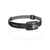 Biolite Headlamp 200 - Ascent Outdoors LLC