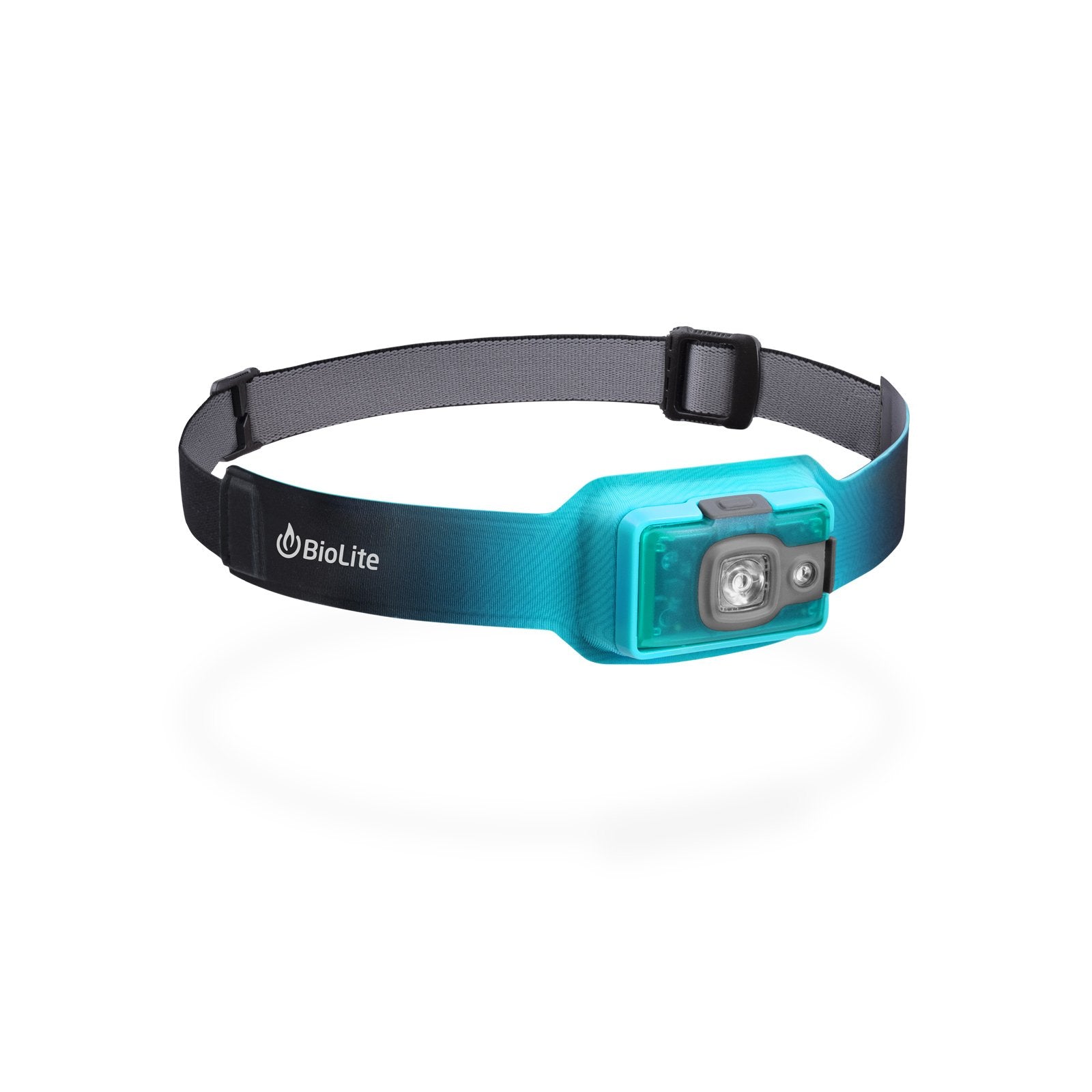 Biolite Headlamp 200 - Ascent Outdoors LLC