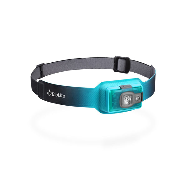 Biolite Headlamp 200 - Ascent Outdoors LLC