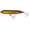 Heddon Super Spook Jr - 3 1/2 IN - 1/2 OZ