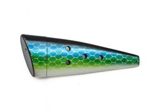 Yakima Bait Cut Plug 2.0 2-Pak