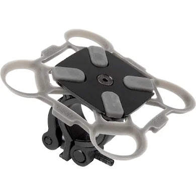 Delta Quick Mount Phone Holder