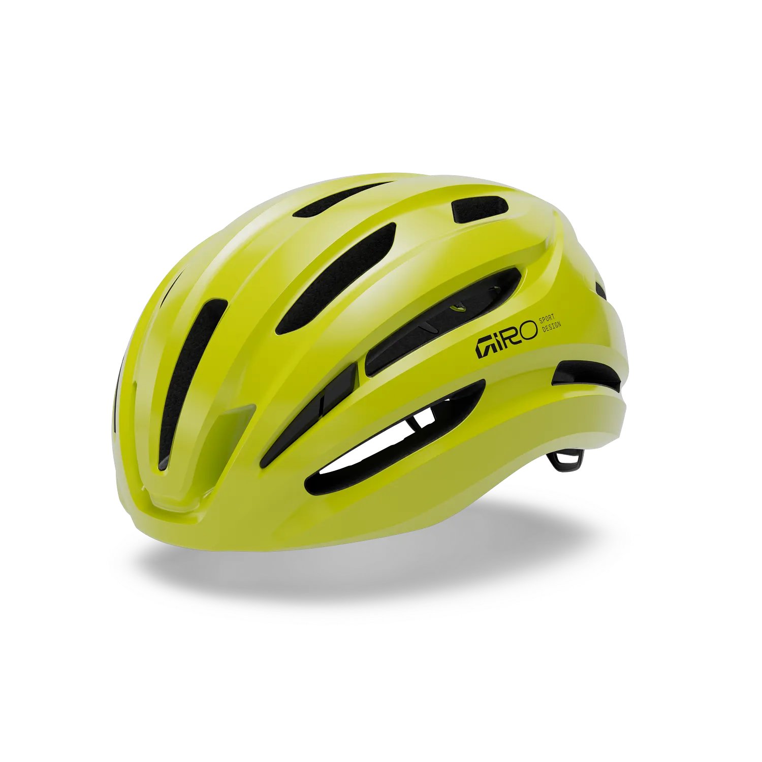 Giro Isode Mips II