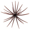 Spro COIKE 13mm