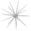Spro COIKE 13mm