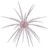 Spro COIKE 13mm