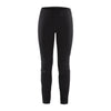 Craft Storm Balance Tights Womens - Ascent Outdoors LLC