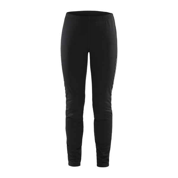 Craft Storm Balance Tights Womens - Ascent Outdoors LLC