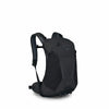 Osprey Hikelite 26