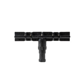 Hookum Good Scotty Style Mount Adapter