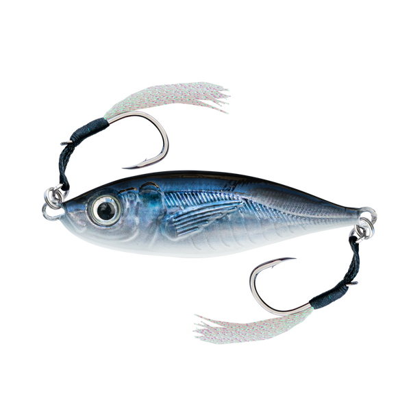 Promar Ikara Slow Pitch Jig
