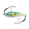 Promar Ikara Slow Pitch Jig