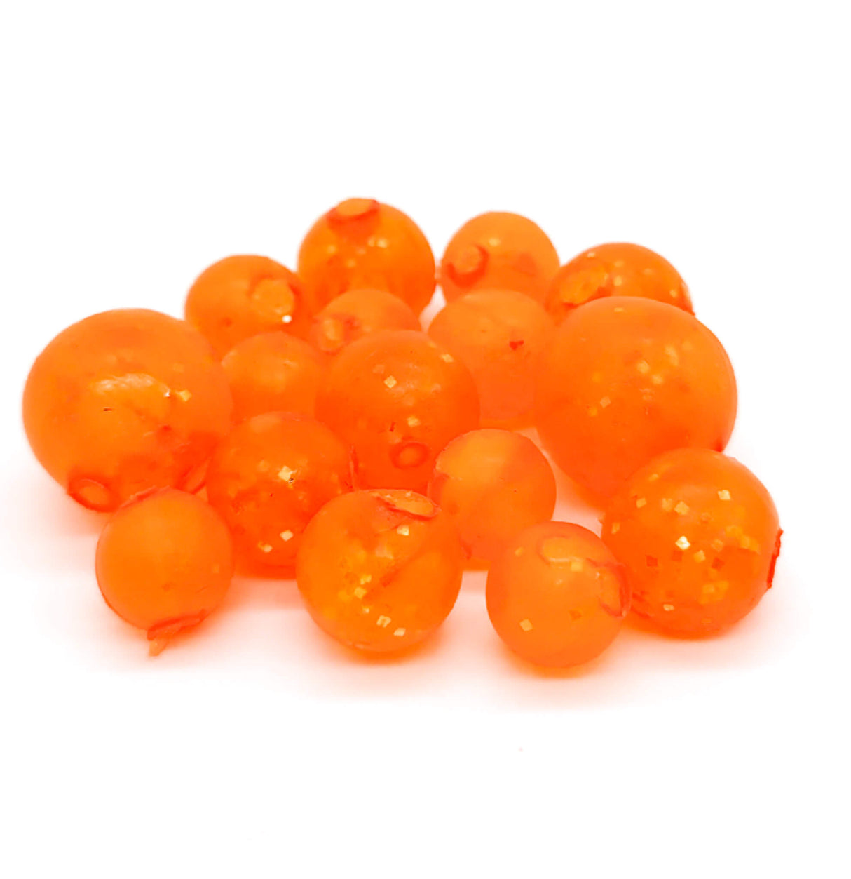 BnR Tackle Bead 8MM Stargazer