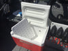EZ Marine Bait Tray