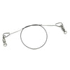 BnR Tackle Tangle Free Bumper