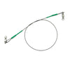 BnR Tackle Tangle Free Bumper