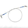 BnR Tackle Tangle Free Bumper