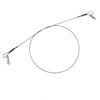 BnR Tackle Tangle Free Bumper