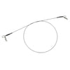 BnR Tackle Tangle Free Bumper