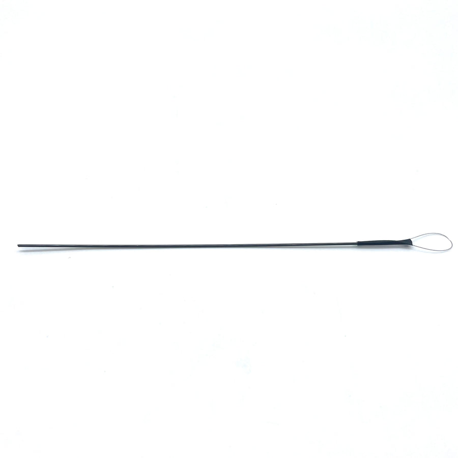 Bnr Tackle Bobber Threader 6