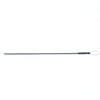 Bnr Tackle Bobber Threader 6" OD .039" ID 2/pack