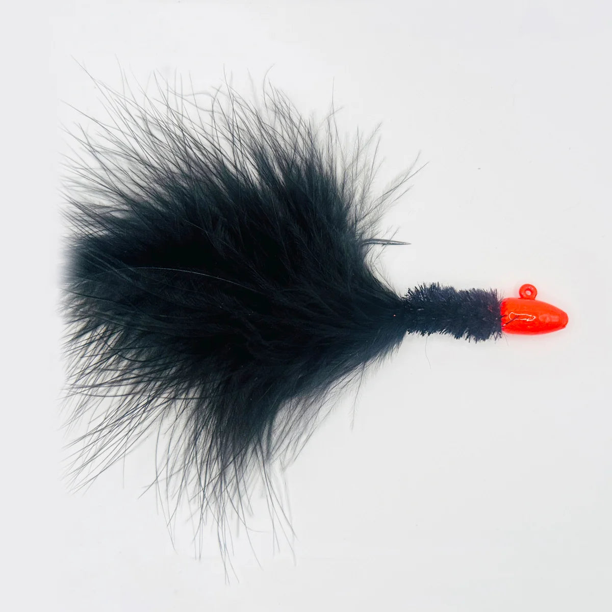 GETMDRY Coho Standard Jigs