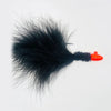 GETMDRY Coho Standard Jigs