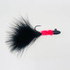 GETMDRY Coho Standard Jigs