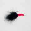 GETMDRY Coho Standard Jigs