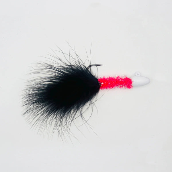 GETMDRY Coho Standard Jigs