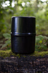 Bear Canister Rental Ballard - Ascent Outdoors LLC