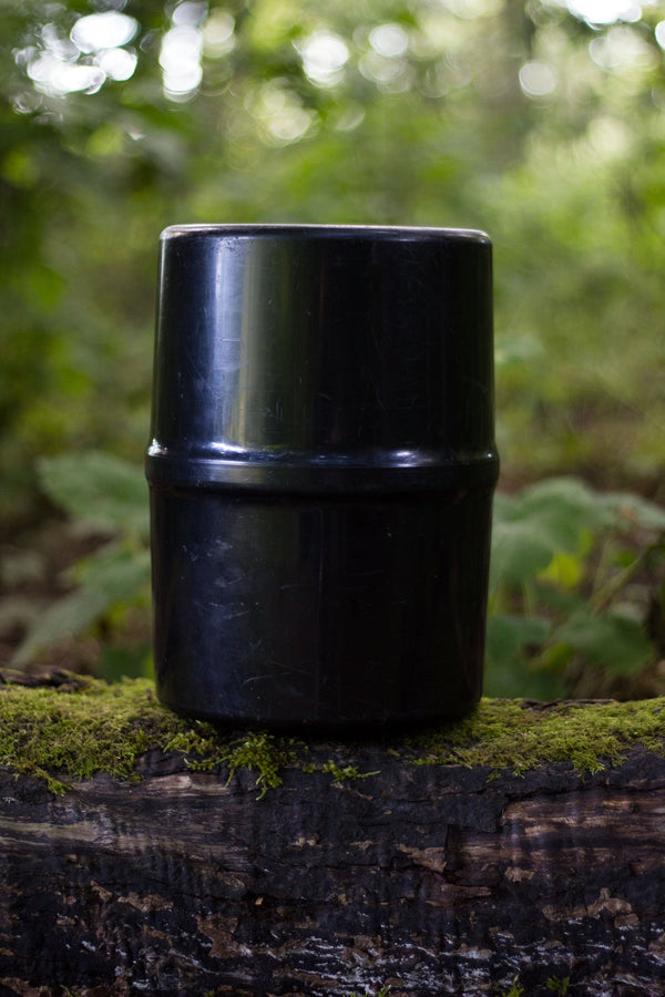 Bear Canister Rental Ballard - Ascent Outdoors LLC