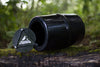 Bear Canister Rental Ballard - Ascent Outdoors LLC