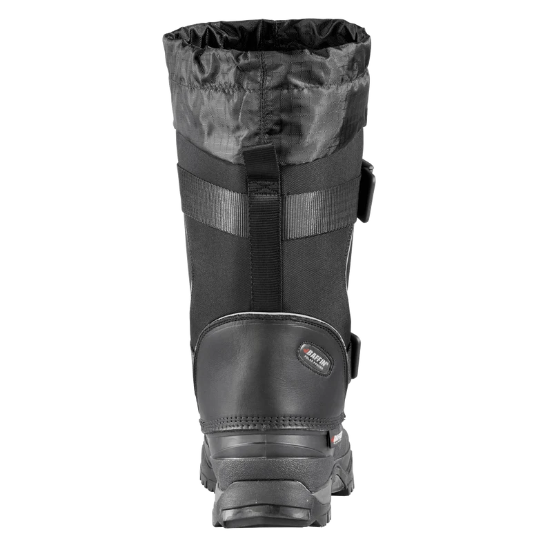 Baffin IMPACT Boot Men's