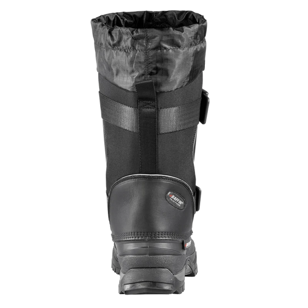 Baffin IMPACT Boot Men's