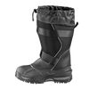 Baffin IMPACT Boot Men's