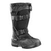 Baffin IMPACT Boot Men's
