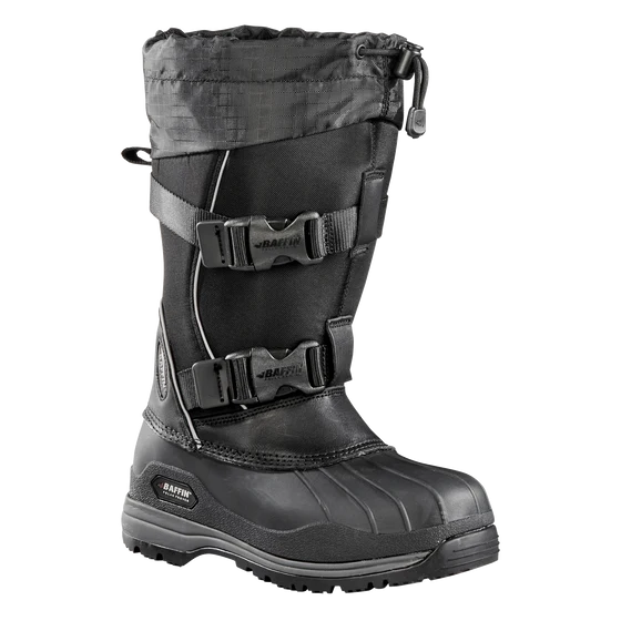 Baffin IMPACT Boot Women's