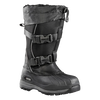 Baffin IMPACT Boot Women's
