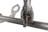 FISH ANCHOR 32 FIXED