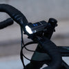 Moon Rigel Lite - HEADLIGHT 500LM