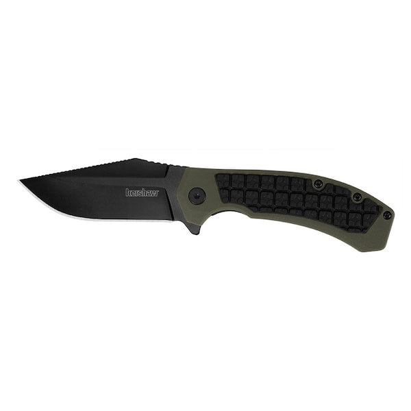 Kershaw Â® Knife Fringe 3