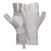 Glacier Gloves Islamorada Sun Gloves