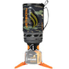 Jetboil Flash 1.0L Fast Boil System