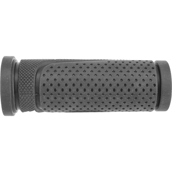 Sunlite Twist Shift Grips - 92mm